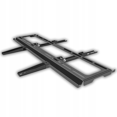 Кронштейн для телевізора TopMac, 32-70 дюймів