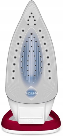Парова праска Tefal Easygliss Plus 57, 2500 Вт