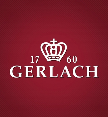 Набір столових приборів Gerlach Antica, 68 предметів