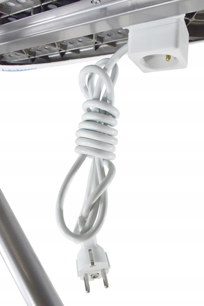 Прасьовальна дошка стандартна Sepio, 145 см x 38 см