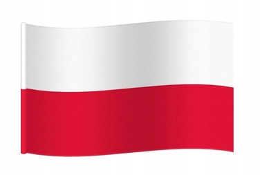 Квадратне дзеркало у ванну кімнату з LED-підсвіткою, 110x110 см