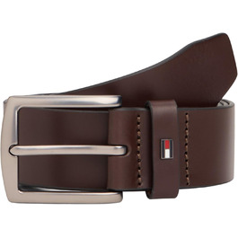 колір: бру́н (кава́)