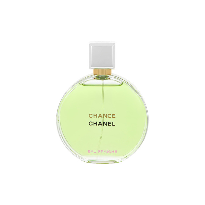 Парфумована вода Chanel Chance Eau Fraîche, 100 мл