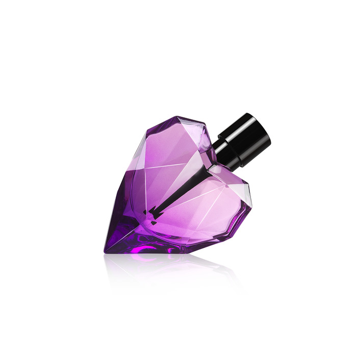 Парфумована вода Diesel Loverdose, 75 мл