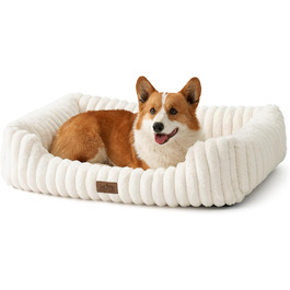 розмір: 89x64x20 см