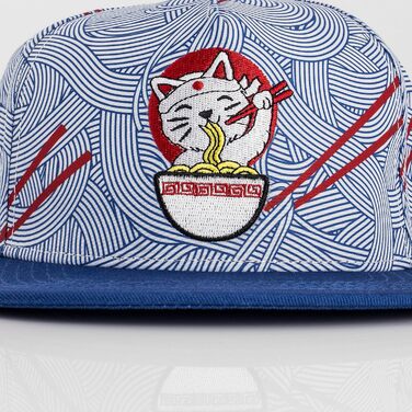 Кепка бейсболка Blackskies® Snapback з візерунками та різними кольорами | Чоловіча жіноча кепка з велюру, унісекс, для вуличної моди, активного відпочинку, літа, відпустки, універсального розміру