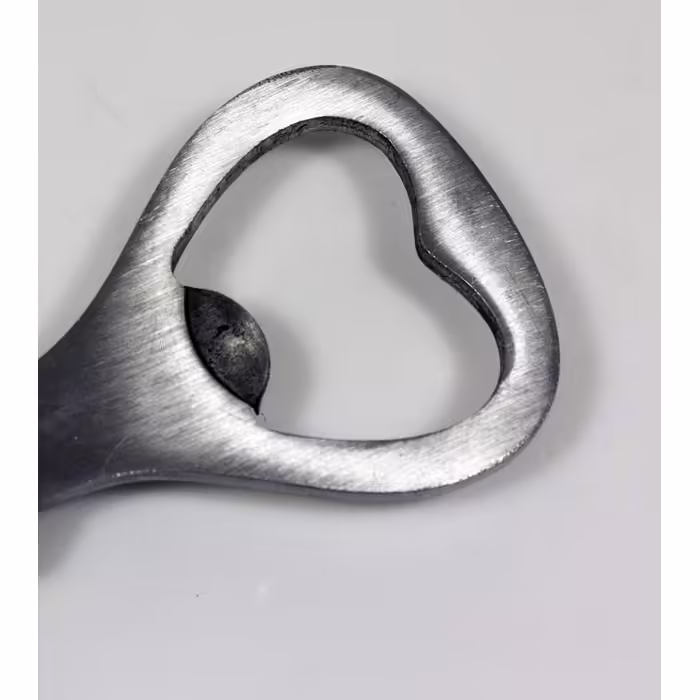 Fun Hirschhorn Bottle Opener with Decorative Cap - Zodiac Signs and other Motive - Great Dirndl Accessory Lederhosen Gift