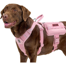 колір: роза