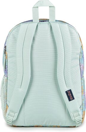 Рюкзак JanSport BIG STUDENT, 15
