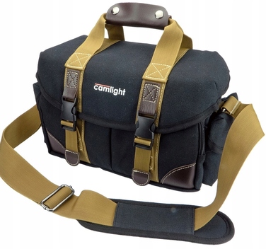 Сумка-чохол для камер Canon EOS R, RP, R5, R6, R7, R8, R10, R50, R100, 200D, 250D, 300D