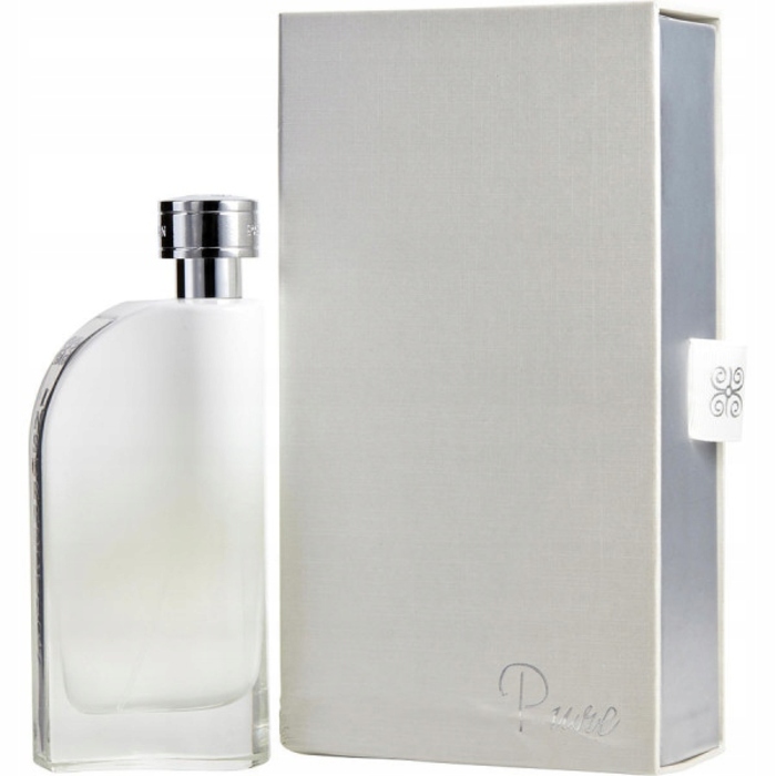 Чоловіча туалетна вода Reyane Tradition Insurrection II Pure, 90 мл