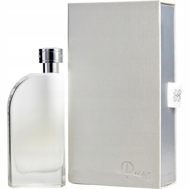 Чоловіча туалетна вода Reyane Tradition Insurrection II Pure, 90 мл