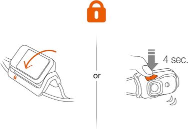 Ліхтар налобний Petzl Bindi Esmeralda, компактний, USB-зарядка