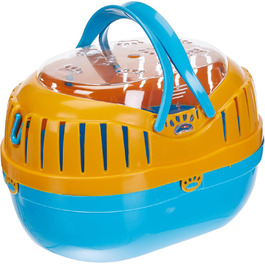 розмір: діагональ 28 см x ширина 20 см x висота 18 см