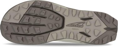 Чоловічі кросівки ALTRA Superior 7 (50 EU, Taupe)