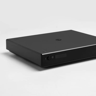 Ваги для кави з таймером Timemore Black Mirror Basic 2.0 USB, чорні