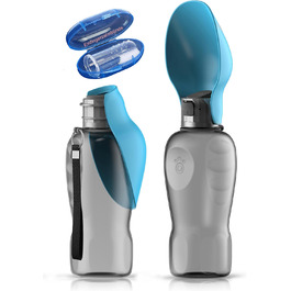 розмір: 800 мл