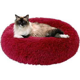 розмір: 50x50 см