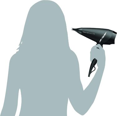 Випрямляч для волосся Remington Pearl S9501: керамічне покриття з перлами, LCD-дисплей, 150-235°C, сумка