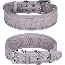 колір: сірий