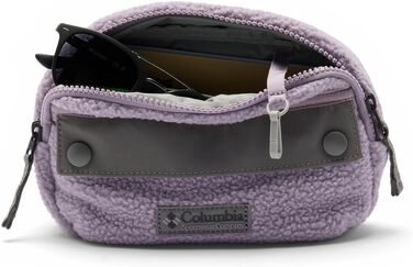 Рюкзак Columbia Helvetia 2 Hip - унісекс, Shale Purple/City Grey