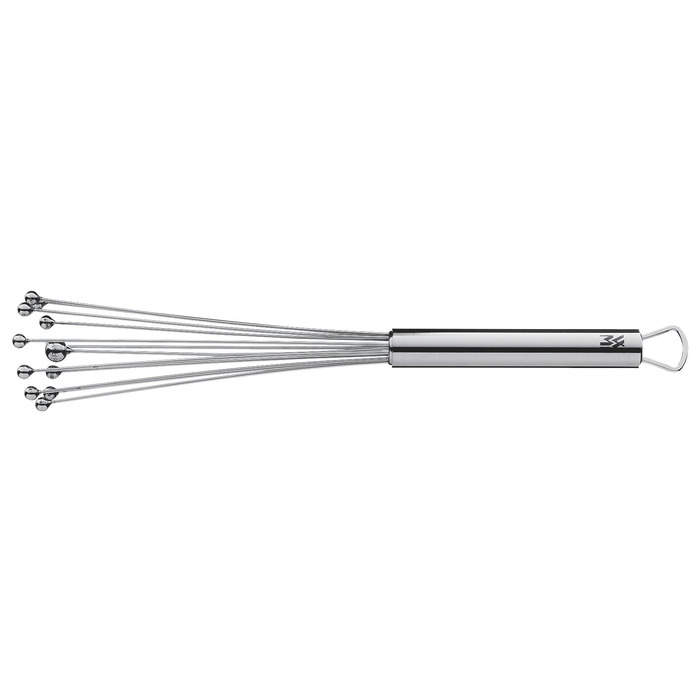 Віночок WMF Profi Plus, 27 см