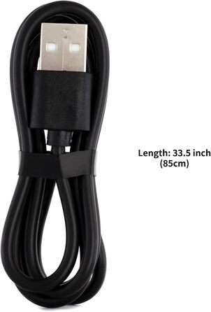 Зарядний пристрій USB LI-50B для камер Olympus (D-750, SH-21, SP-800UZ та ін.)