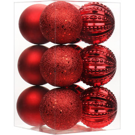 розмір: 3.1'/8см