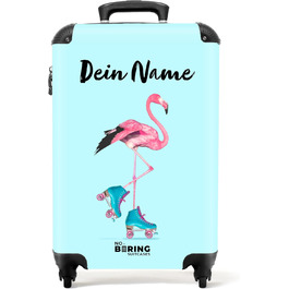 розмір: ручна робота