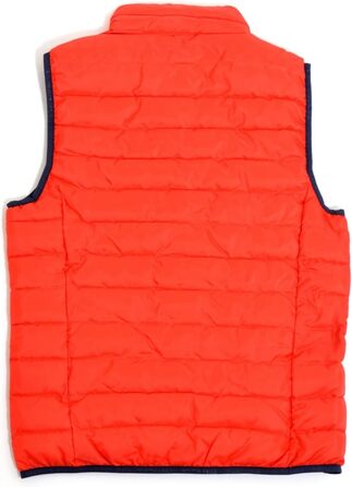 Чоловічі шорти NORTH AIL Crozet з переробленого поліестеру з технологією відведення вологи (S, Lobster)