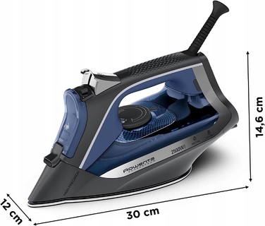 Праска Rowenta DW4301, 2500 Вт