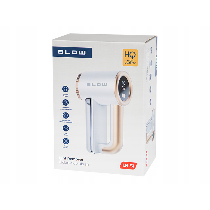 Потужна сучасна машинка для видалення ковтунів: для одягу, светрів та оббивки диванів