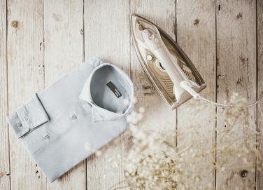 Праска Camry CR 5018 3000 Вт