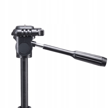 Штатив Racam STATYW, 171 см, чорний