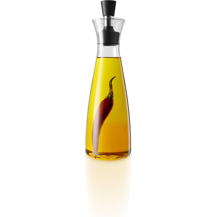 Eva Solo Oil and Vinegar Carafe 0.5 l