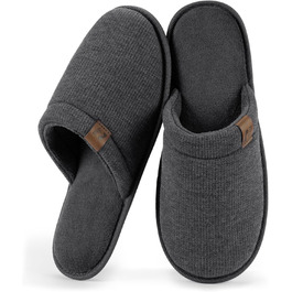 колір: темно-сірий