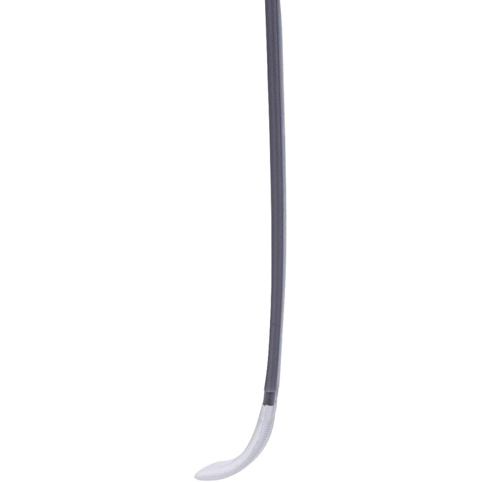 Набір для чищення сенсорів камери VSGO (12 шт.) з розчином 10 мл, сухими серветками для CCD/CMOS сенсорів та очищувачем сенсорів. Підходить для камер Nikon, Sony (16 мм без розчину)