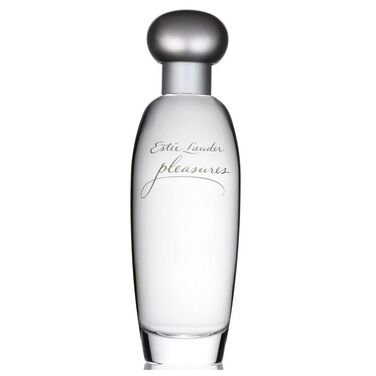 Парфумована вода Estée Lauder Pleasures, 50 мл