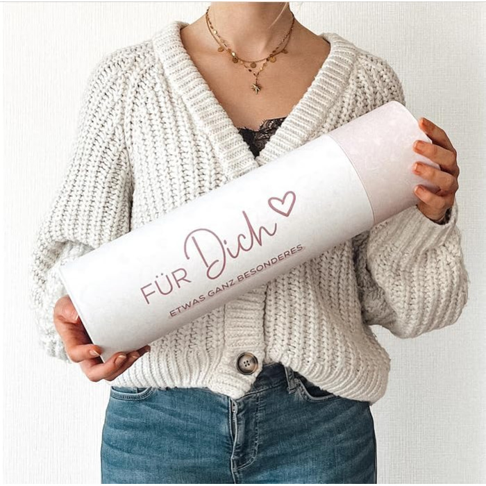 Підставка під миску для тварин з іменем | Килимки для собак та котів | Різні розміри | Нековзкі | Фетрова поверхня | ФУТТЕРСТАЦІЯ (35x50 см)