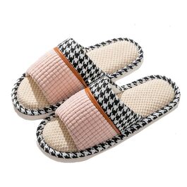 колір: роза