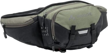 Рюкзак VAUDE універсального розміру, колір Cedar Wood