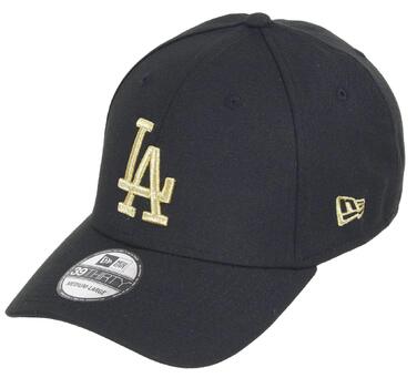 Кепка New Era MLB 39Thirty Бейсболка Нью-Йорк Янкиз, Лос-Анджелес Доджерс, Атланта Брейвз, L-XL