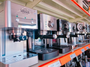 Хлібопічка Morphy Richards 502001, біла, 600 Вт