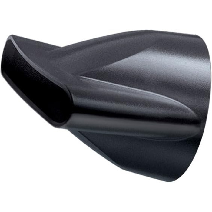 Фен Remington Ionen D5219: легкий, для об'єму, з насадкою, дифузором та бустером об'єму