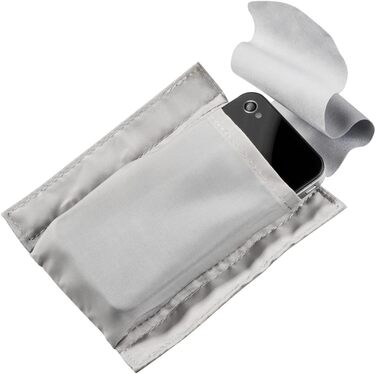 Сумка Mantona Irit для камери: Nikon 1, Sony NEX, Olympus PEN OM-D (червона)