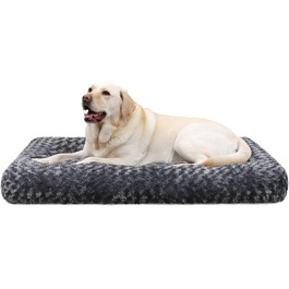 розмір: діагональ: 91 см, ширина: 68 см, висота: 8 см