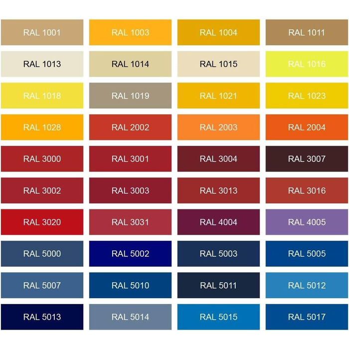 Поштова скринька Metzler антрацит з газетницею та табличкою для імені, RAL 7016, вулична, настінна, металева, стійка до корозії та погодних умов, сучасний дизайн 37x37x10.5 см