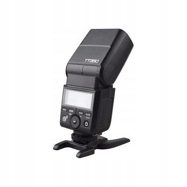 Спалах Godox TT350C