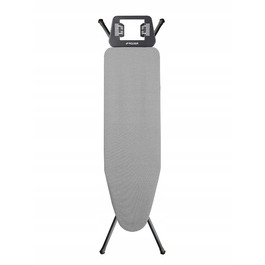 Прасувальна дошка стандартна Rolser, 115 см x 35 см