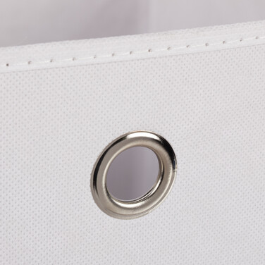 Set of 4 Storage Boxes